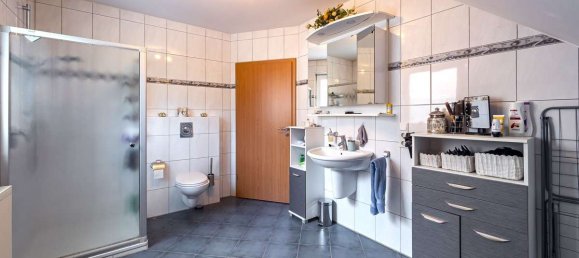 2 bedrooms Townhouse in Ammerland, Germany No. 259795 16