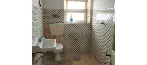 5 غرف نوم منزل في Albufeira, Portugal رقم 15884 8