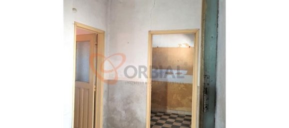 5 غرف نوم منزل في Albufeira, Portugal رقم 15884 12