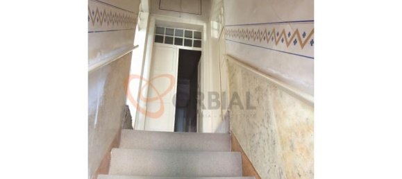 5 غرف نوم منزل في Albufeira, Portugal رقم 15884 5