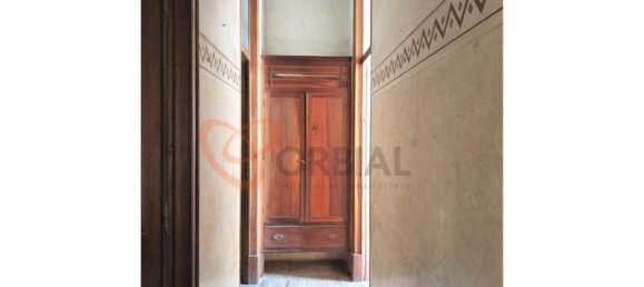 5 غرف نوم منزل في Albufeira, Portugal رقم 15884 11