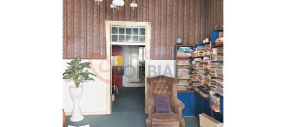 5 غرف نوم منزل في Albufeira, Portugal رقم 15884 7