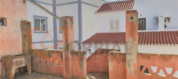 5 غرف نوم منزل في Albufeira, Portugal رقم 15884 2