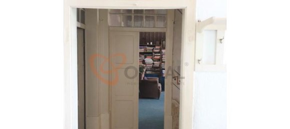 5 غرف نوم منزل في Albufeira, Portugal رقم 15884 9