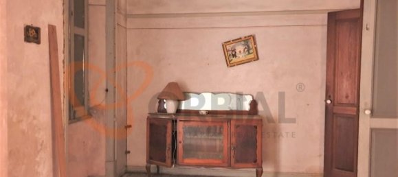 5 غرف نوم منزل في Albufeira, Portugal رقم 15884 6