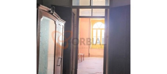 5 غرف نوم منزل في Albufeira, Portugal رقم 15884 14