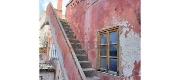 5 غرف نوم منزل في Albufeira, Portugal رقم 15884 3