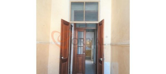 5 غرف نوم منزل في Albufeira, Portugal رقم 15884 15