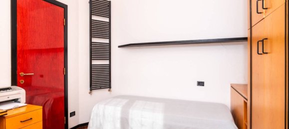 5 غرف نوم بانتهاوس في Milan, Italy رقم 312986 26