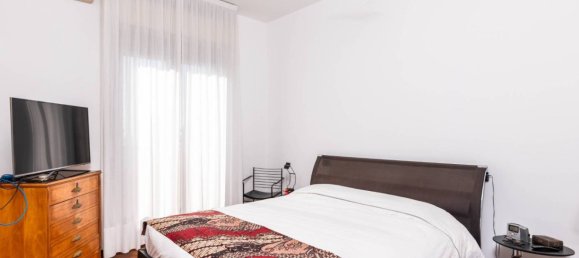 5 غرف نوم بانتهاوس في Milan, Italy رقم 312986 23