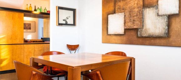 5 غرف نوم بانتهاوس في Milan, Italy رقم 312986 17