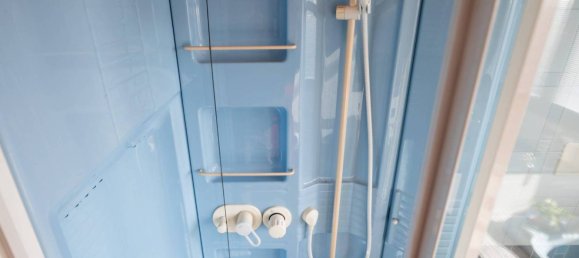 5 غرف نوم بانتهاوس في Milan, Italy رقم 312986 38