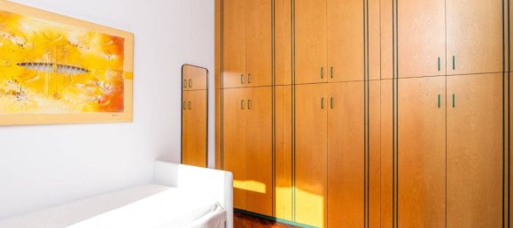 5 غرف نوم بانتهاوس في Milan, Italy رقم 312986 28