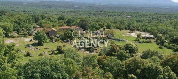 Terreno en El Escorial, Spain 1360000 m² No. 190423 5
