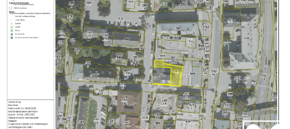 3 bedrooms Duplex in Bischofshofen, Austria No. 185844 6