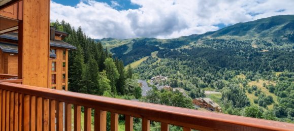 2 bedrooms Apartment in Les Allues, France No. 1030 4