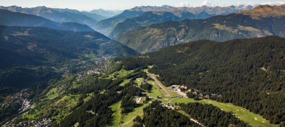 2 bedrooms Apartment in Les Allues, France No. 1030 9