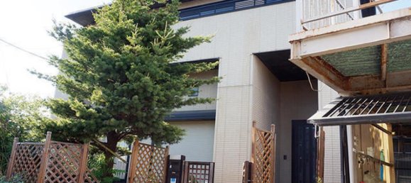 Дом с 6 спальнями в Сидзуока, Япония № 8289 2