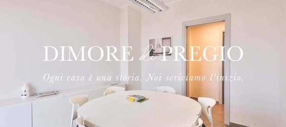 5 rooms Building in San Giuliano Milanese, Italy No. 295745 18