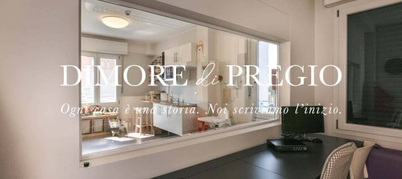 5 rooms Building in San Giuliano Milanese, Italy No. 295745 29