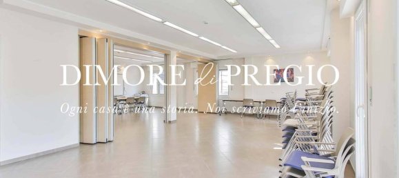 5 rooms Building in San Giuliano Milanese, Italy No. 295745 11