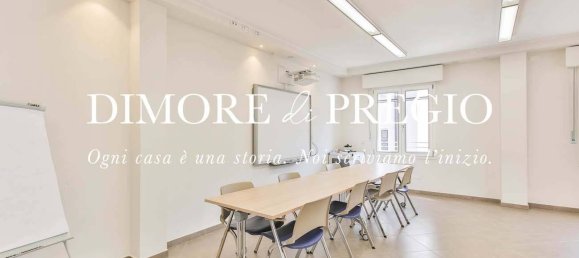 5 rooms Building in San Giuliano Milanese, Italy No. 295745 13