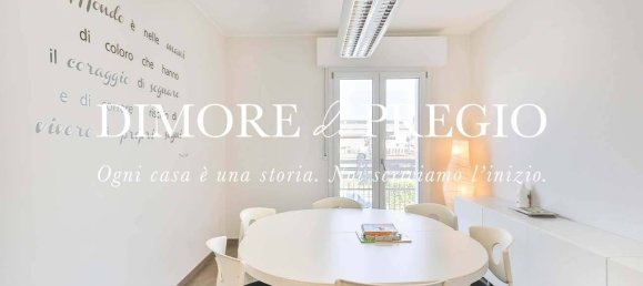 5 rooms Building in San Giuliano Milanese, Italy No. 295745 16