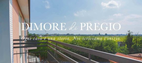 5 rooms Building in San Giuliano Milanese, Italy No. 295745 35