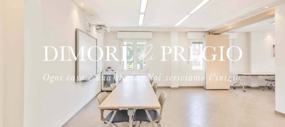 5 rooms Building in San Giuliano Milanese, Italy No. 295745 15