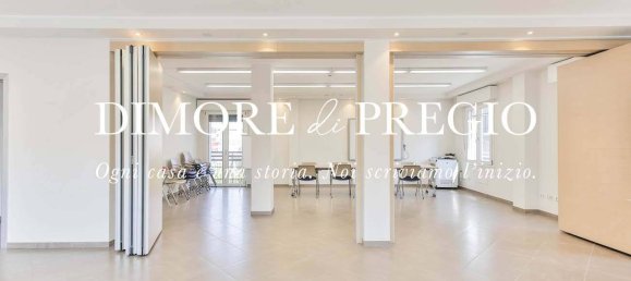 5 rooms Building in San Giuliano Milanese, Italy No. 295745 12