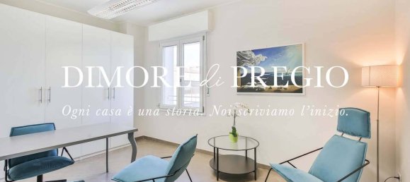 5 rooms Building in San Giuliano Milanese, Italy No. 295745 24