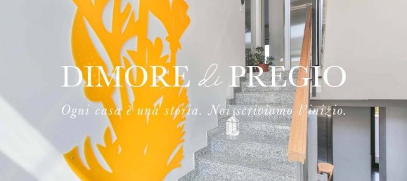 5 rooms Building in San Giuliano Milanese, Italy No. 295745 10