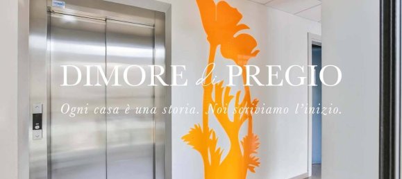 5 rooms Building in San Giuliano Milanese, Italy No. 295745 9