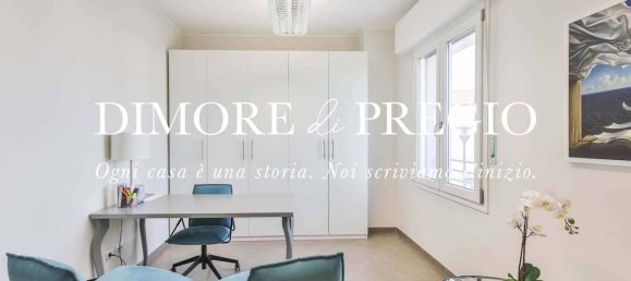 5 rooms Building in San Giuliano Milanese, Italy No. 295745 25