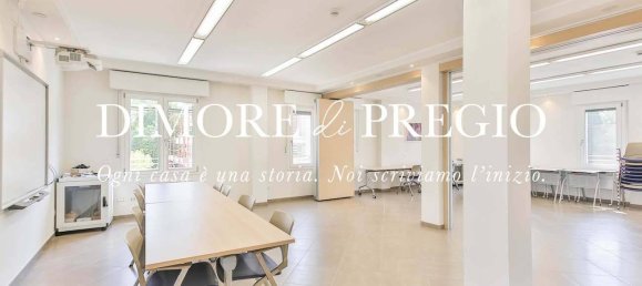 5 rooms Building in San Giuliano Milanese, Italy No. 295745 14