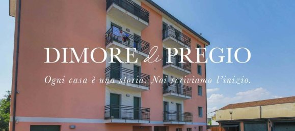 5 rooms Building in San Giuliano Milanese, Italy No. 295745 6