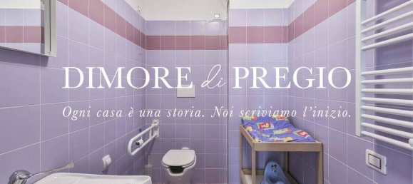 5 rooms Building in San Giuliano Milanese, Italy No. 295745 28