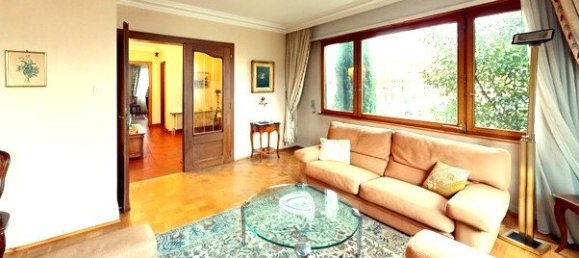 Casa de 3 dormitorios en Gambsheim, France No. 64548 7