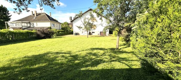 Casa de 3 dormitorios en Gambsheim, France No. 64548 14