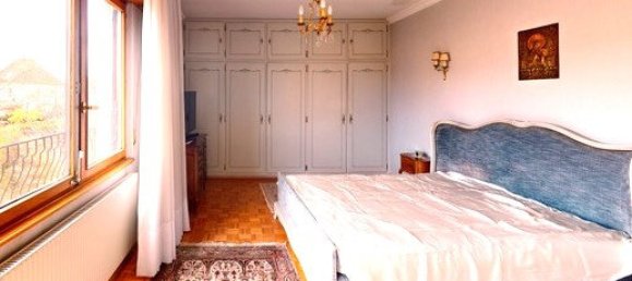 Casa de 3 dormitorios en Gambsheim, France No. 64548 5