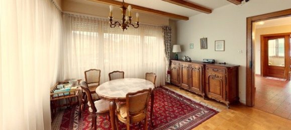 Casa de 3 dormitorios en Gambsheim, France No. 64548 4