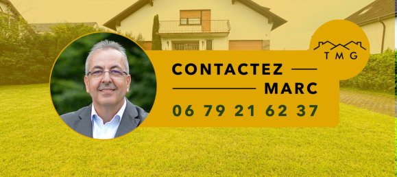 Casa de 3 dormitorios en Gambsheim, France No. 64548 18