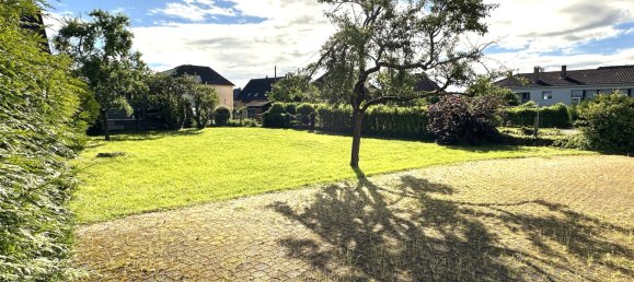 Casa de 3 dormitorios en Gambsheim, France No. 64548 13