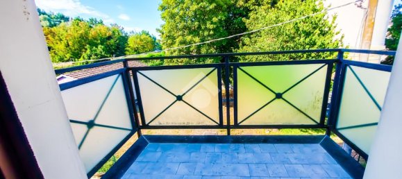 Apartamento T2 em Colorno, Italy N.º 310062 19