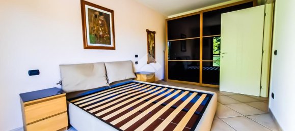 Apartamento T2 em Colorno, Italy N.º 310062 7