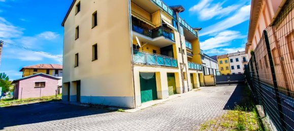 Apartamento T2 em Colorno, Italy N.º 310062 2