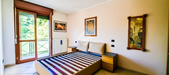 Apartamento T2 em Colorno, Italy N.º 310062 20