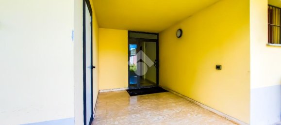 Apartamento T2 em Colorno, Italy N.º 310062 8