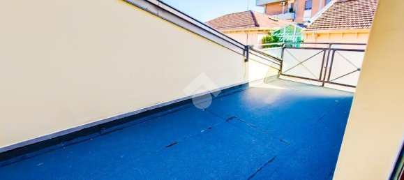 Apartamento T2 em Colorno, Italy N.º 310062 16