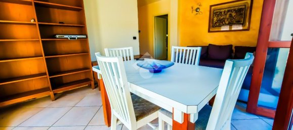 Apartamento T2 em Colorno, Italy N.º 310062 5